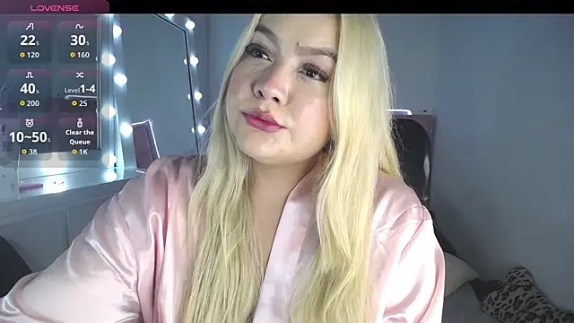 Snapshot of Celeste__sweetx chatting on 10/06/25, 02:24 Celeste sweetx online show from 10/06/25, 02:24
