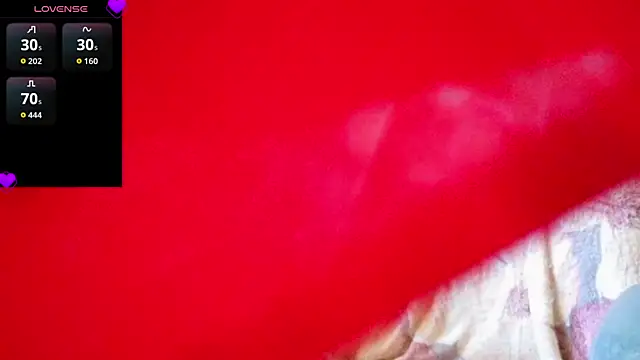 Miss Flexi fit online show from 06/12/26, 02:48