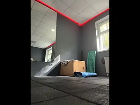 Snapshot of Miss_Flexi_fit chatting on 05/02/26, 01:05 Miss Flexi fit online show from 05/02/26, 01:05