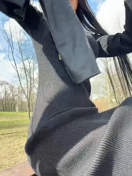 Miss Flexi fit online show from 03/30/26, 11:22