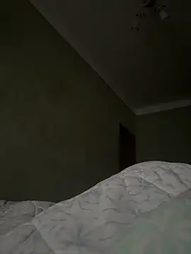 Miss Flexi fit online show from 02/14/26, 05:18