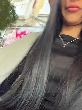 Miss Flexi fit online show from 04/15/26, 12:21