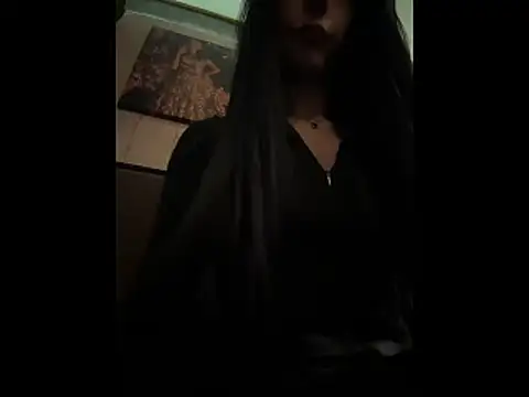 Snapshot of Miss_Flexi_fit chatting on 04/28/26, 12:20 Miss Flexi fit online show from 04/28/26, 12:20