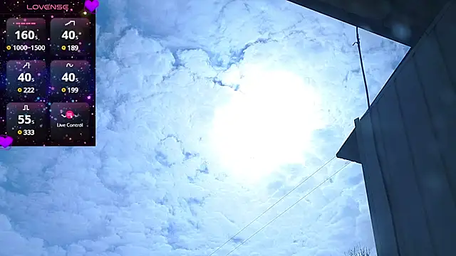 Miss Flexi fit online show from 03/22/25, 08:40