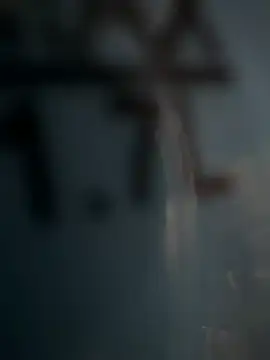 Miss Flexi fit online show from 02/02/26, 08:57