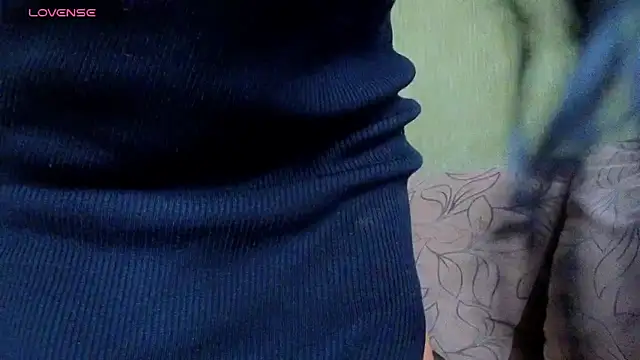 Miss Flexi fit online show from 10/20/25, 06:26