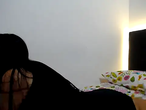 Alexxawinter online show from 02/03/26, 11:10