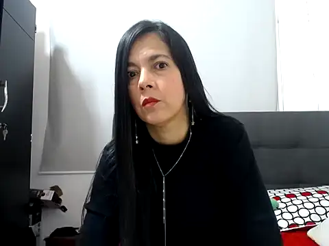 Alexxawinter online show from 11/06/25, 01:31