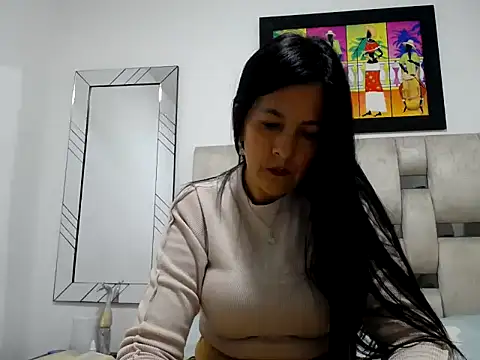 Alexxawinter online show from 01/11/26, 03:02