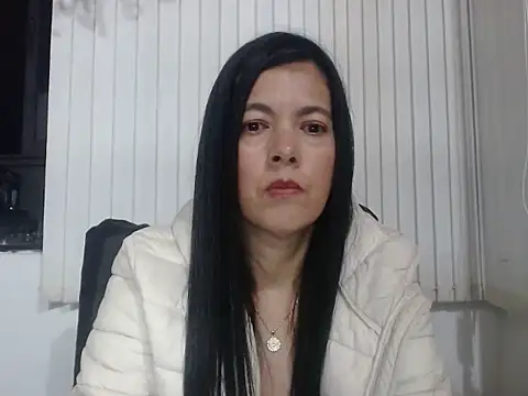 Alexxawinter online show from 10/27/25, 01:28