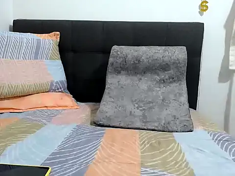 Alexxawinter online show from 02/20/26, 11:17