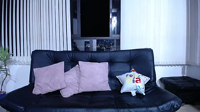 Alexxawinter online show from 05/21/26, 01:36