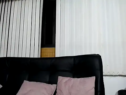 Alexxawinter online show from 02/27/26, 01:50