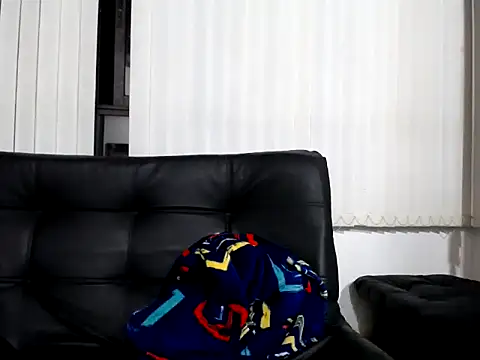 Alexxawinter online show from 02/02/26, 11:59