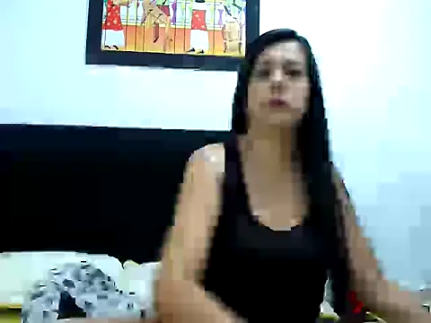 Alexxawinter online show from 11/11/25, 01:22