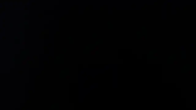 Alexxawinter online show from 06/06/26, 10:48