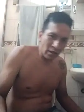 Perico u  online show from 03/01/26, 06:41