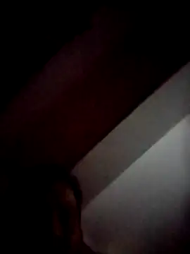 Perico u  online show from 11/16/25, 02:27