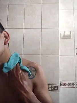 Perico u  online show from 03/03/26, 07:32