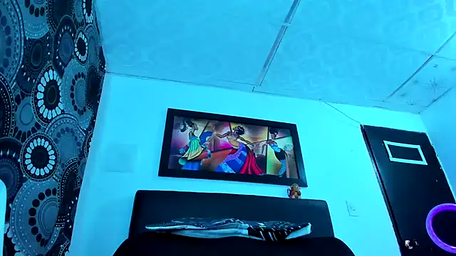 Jeymi-BigCock online show from 12/14/25, 05:46