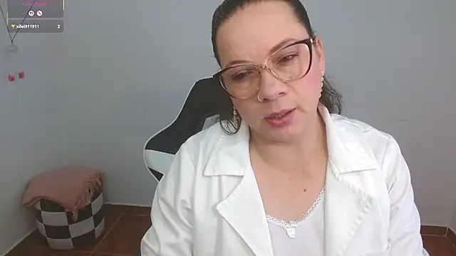 Snapshot of Sex-Psychology chatting on 07/01/26, 09:04 Sex-Psychology online show from 07/01/26, 09:04