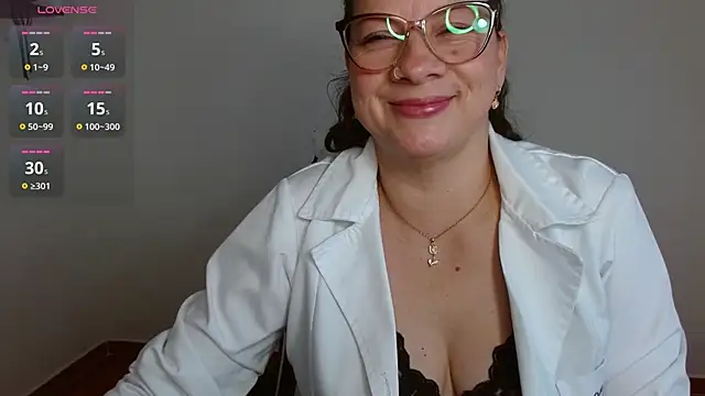 Snapshot of Sex-Psychology chatting on 03/03/25, 10:42 Sex-Psychology online show from 03/03/25, 10:42