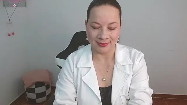 Snapshot of Sex-Psychology chatting on 07/09/26, 08:30 Sex-Psychology online show from 07/09/26, 08:30