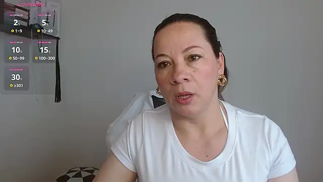 Snapshot of Sex-Psychology chatting on 02/15/25, 09:49 Sex-Psychology online show from 02/15/25, 09:49