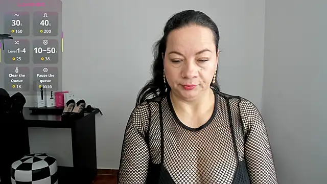 Sex-Psychology online show from 03/24/26, 05:46