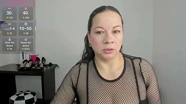 Sex-Psychology online show from 04/15/26, 08:20