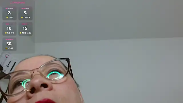 Snapshot of Sex-Psychology chatting on 02/12/25, 11:20 Sex-Psychology online show from 02/12/25, 11:20