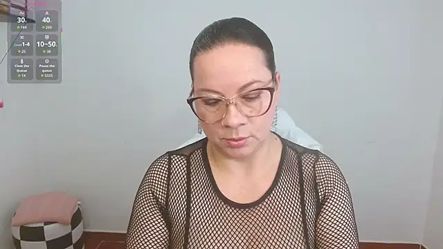 Sex-Psychology online show from 05/29/26, 09:32