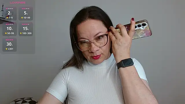Snapshot of Sex-Psychology chatting on 03/11/25, 08:31 Sex-Psychology online show from 03/11/25, 08:31