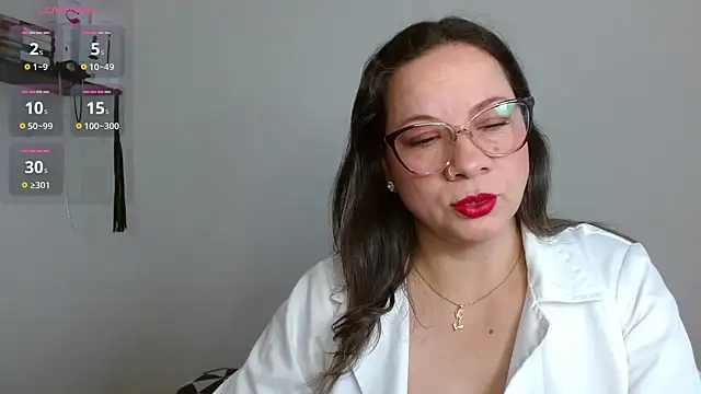 Snapshot of Sex-Psychology chatting on 02/14/25, 09:53 Sex-Psychology online show from 02/14/25, 09:53