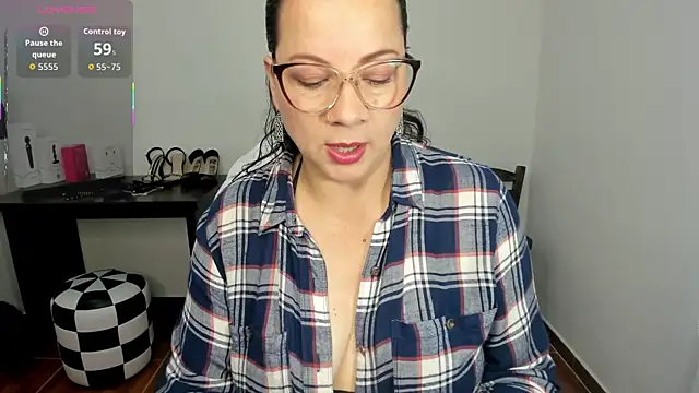 Sex-Psychology online show from 12/04/25, 11:37