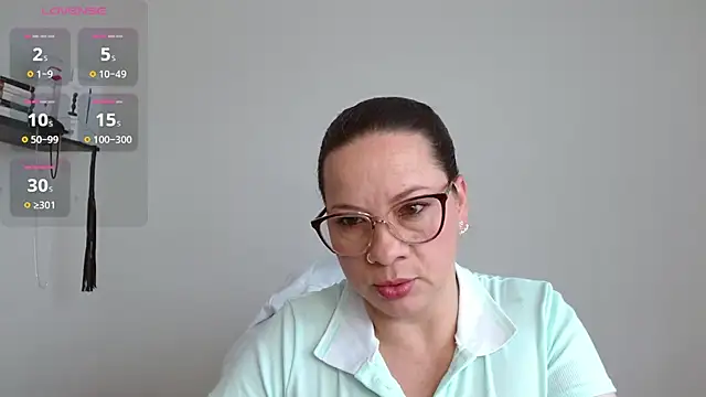 Snapshot of Sex-Psychology chatting on 02/18/25, 07:19 Sex-Psychology online show from 02/18/25, 07:19