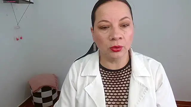 Snapshot of Sex-Psychology chatting on 07/12/26, 05:25 Sex-Psychology online show from 07/12/26, 05:25