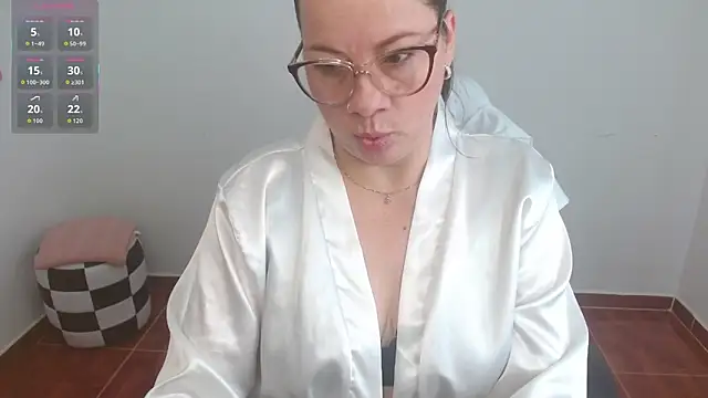 Sex-Psychology online show from 05/31/26, 04:46