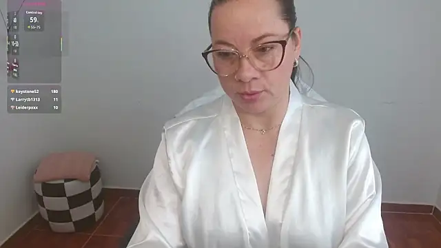 Sex-Psychology online show from 05/31/26, 06:09