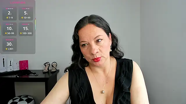 Snapshot of Sex-Psychology chatting on 09/29/25, 08:14 Sex-Psychology online show from 09/29/25, 08:14