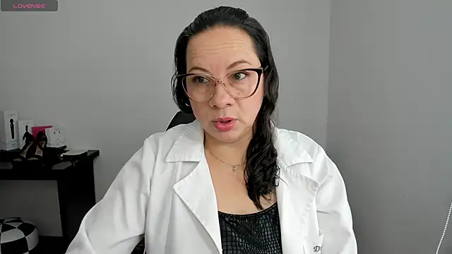 Sex-Psychology online show from 03/12/26, 07:51