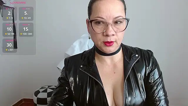 Snapshot of Sex-Psychology chatting on 02/12/25, 08:18 Sex-Psychology online show from 02/12/25, 08:18