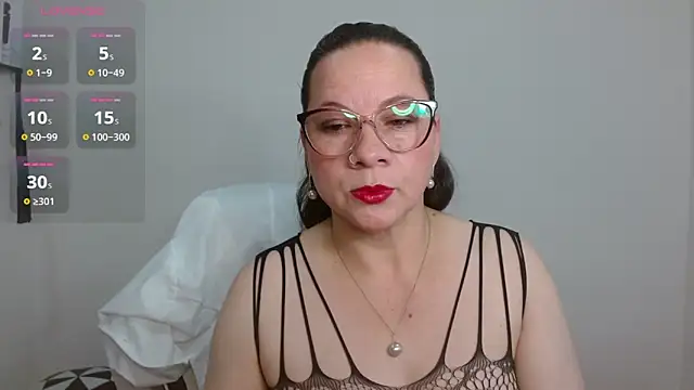 Snapshot of Sex-Psychology chatting on 02/21/25, 10:48 Sex-Psychology online show from 02/21/25, 10:48