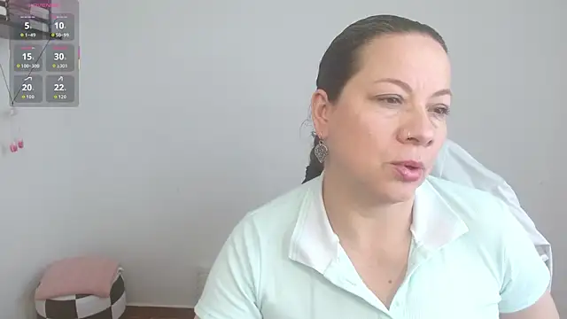 Snapshot of Sex-Psychology chatting on 06/02/26, 06:41 Sex-Psychology online show from 06/02/26, 06:41