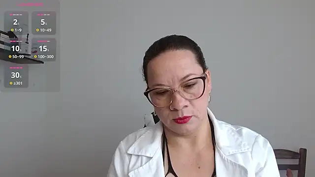 Snapshot of Sex-Psychology chatting on 03/15/25, 02:34 Sex-Psychology online show from 03/15/25, 02:34