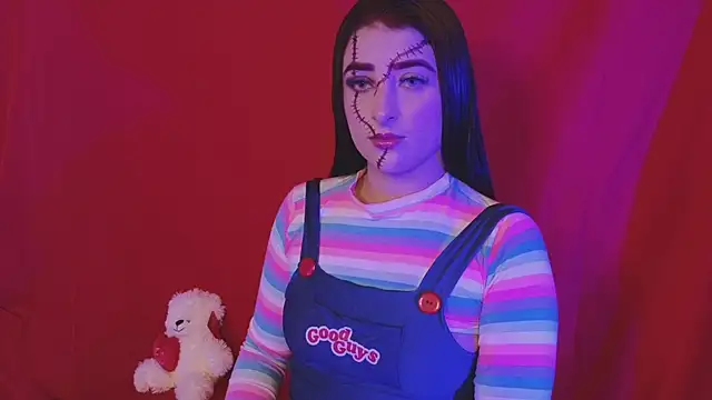  Linoshka 1 online show from 10/12/25, 09:05