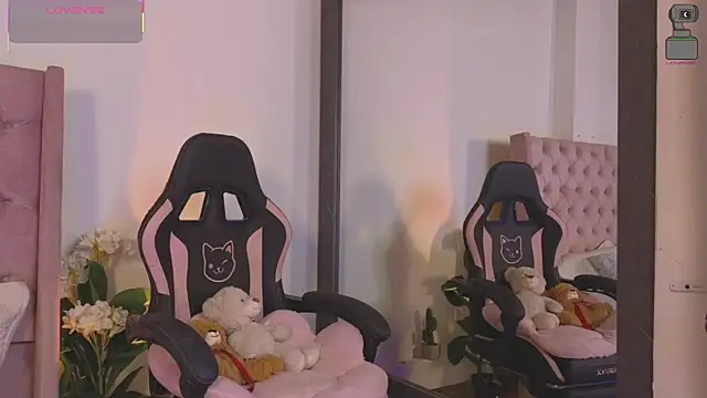  Linoshka 1 online show from 03/13/26, 08:25