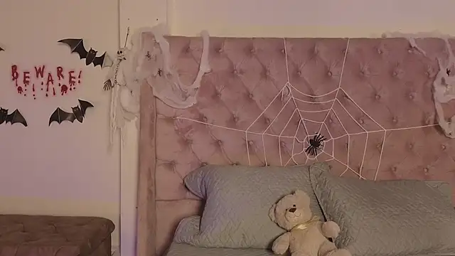  Linoshka 1 online show from 10/30/25, 09:44