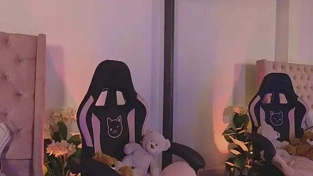  Linoshka 1 online show from 03/26/26, 08:07