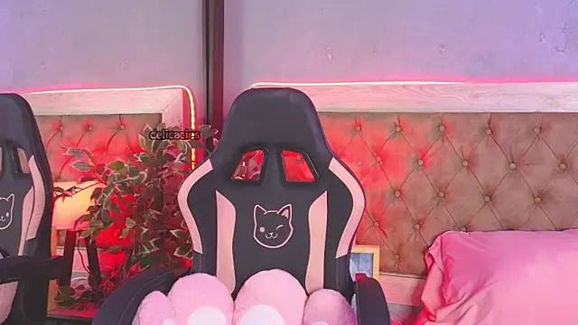  Linoshka 1 online show from 03/20/25, 08:51